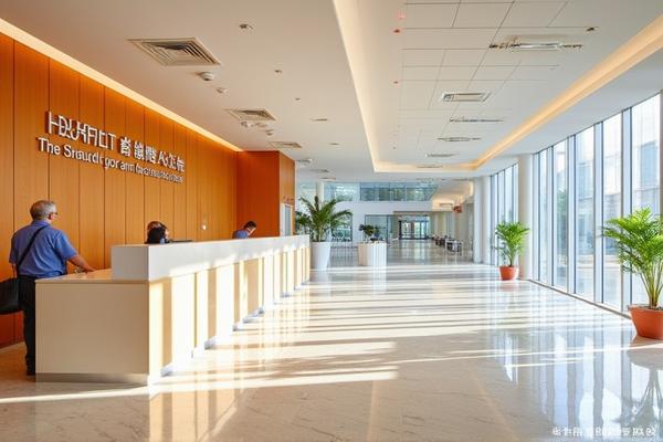 唐山牙齿矫正医生璐：10年经验专注个性化口腔诊疗