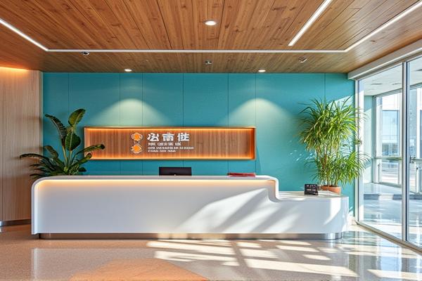 广州牙齿美白哪家医院好？真实体验告诉你机构怎么选