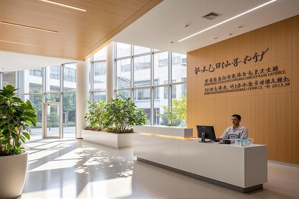 儿童牙齿治疗指南：家长关心的8个问题解答