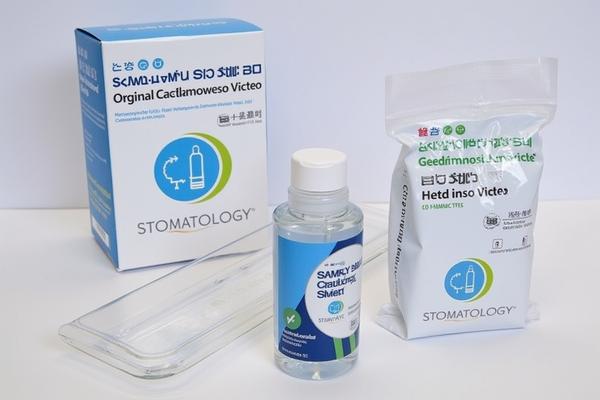 口腔预防保健：每天5分钟，远离牙疼和蛀牙烦恼