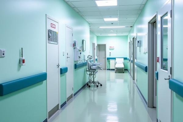 牙套选哪种好？这份超全攻略帮你省钱又避坑