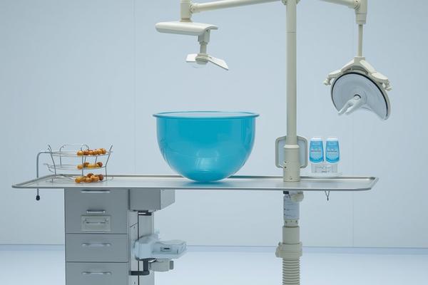 广州洁牙多少钱一次？2024年正规口腔医院洁牙价格表公开
