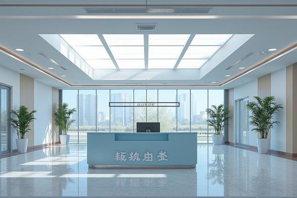 西安未央台一口腔门诊部怎么样？看牙价格、营业时间、医生团队全解析