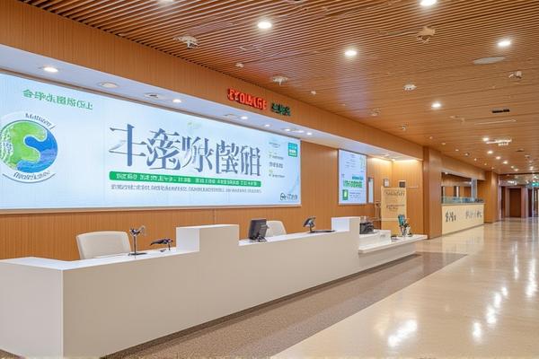 牙齿修复有哪些方法？了解不同修复方式帮你重拾自信笑容