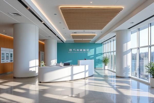 儿童口腔科哪家好？如何为孩子选择正规的牙科诊所？