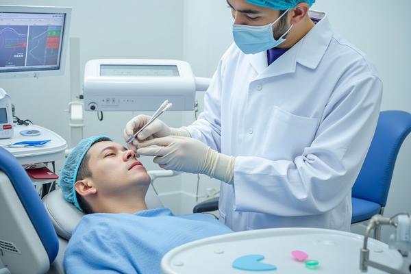 广州治疗牙痛去哪里好？这几家牙科机构值得了解