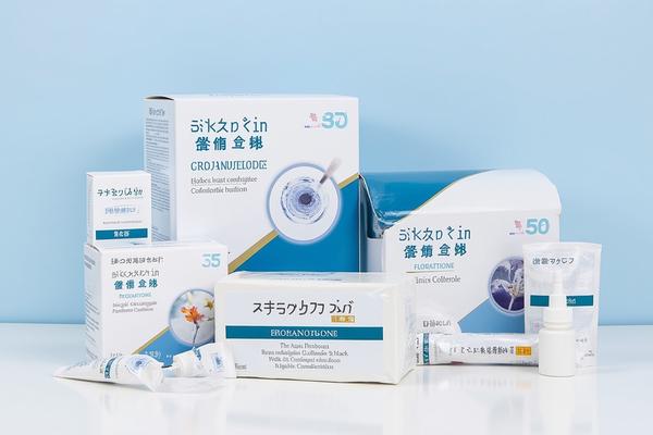 牙齿矫正的佳年龄和方式，选对方法让你笑容更自信