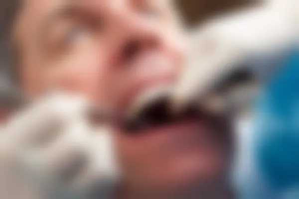 太原中诺口腔医院位置及联系方式一览，了解二级医院的真实评价与收费情况