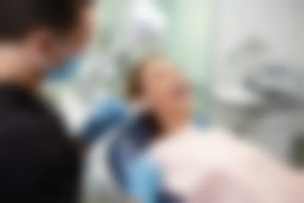 西安弗莱堡口腔医院详细地理位置介绍，方便您的就医选择与导航指引