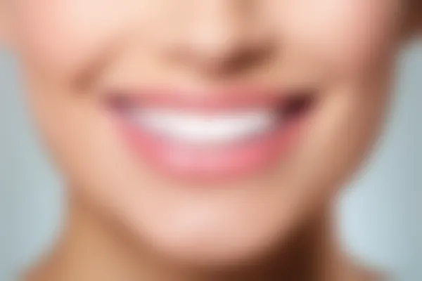 长沙牙祖口腔医院种植牙费用解析，真实评价与服务质量一览，助您选择合适的口腔医院