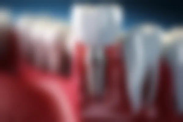 哈尔滨团圆口腔医院乘车路线指南，轻松找到就医的最佳路径，2026年最新信息分享