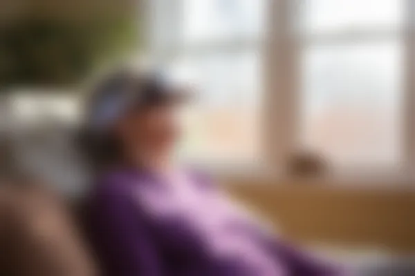 永春爱尔眼科医院近视手术价格一览表:普通激光近视手术9267元起