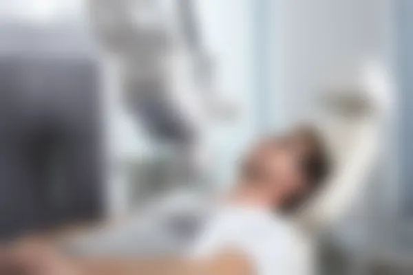 铜陵爱尔眼科医院激光矫正的费用表:个性化激光半飞秒价格9405元起