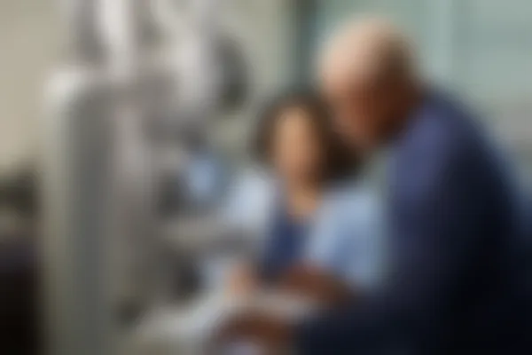 泸州爱瑞眼科医院收费价目表齐全汇总:准分子激光手术7843元起