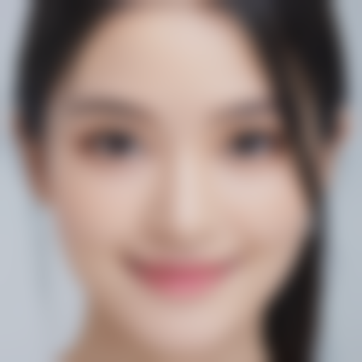 沈阳唯美度医疗美容门诊部吸脂减肥手术评价与分享