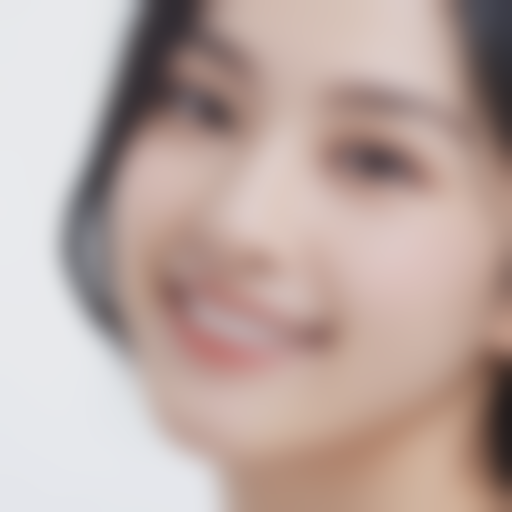 成都美斐医疗美容门诊部口腔修复手术项目评测与真实体验分享