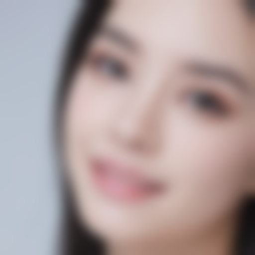 成都中研艺美医疗美容诊所隆胸项目怎么样？真实分享与医生团队介绍