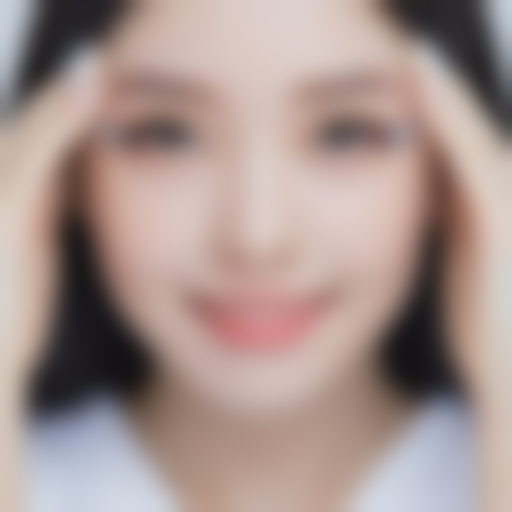 重庆好美医疗美容门诊部怎么样？皮肤护理项目真实分享与医生团队介绍