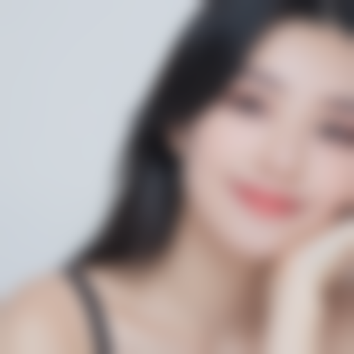 莱芜艾美医疗美容诊所吸脂项目评测：效果如何？