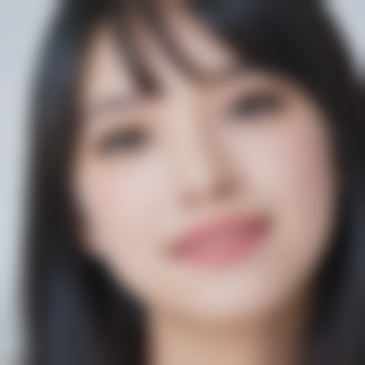 武汉涵美医疗美容门诊部：中医美容项目效果如何？医生团队与真实分享揭秘