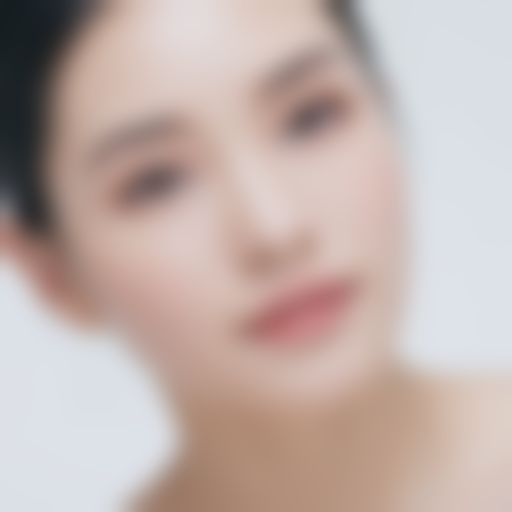 南京康美美容医院激光美肤项目评测：效果如何？