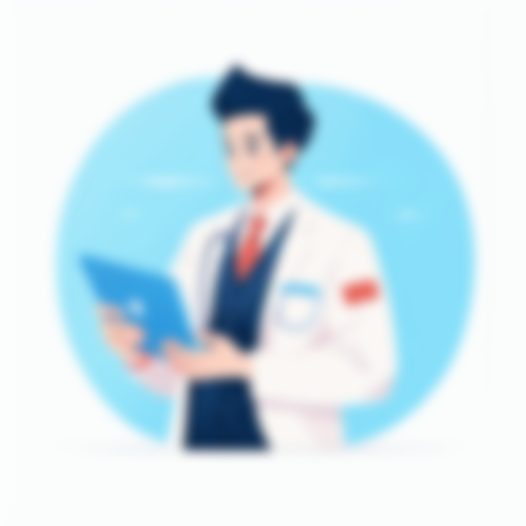 游玉霞