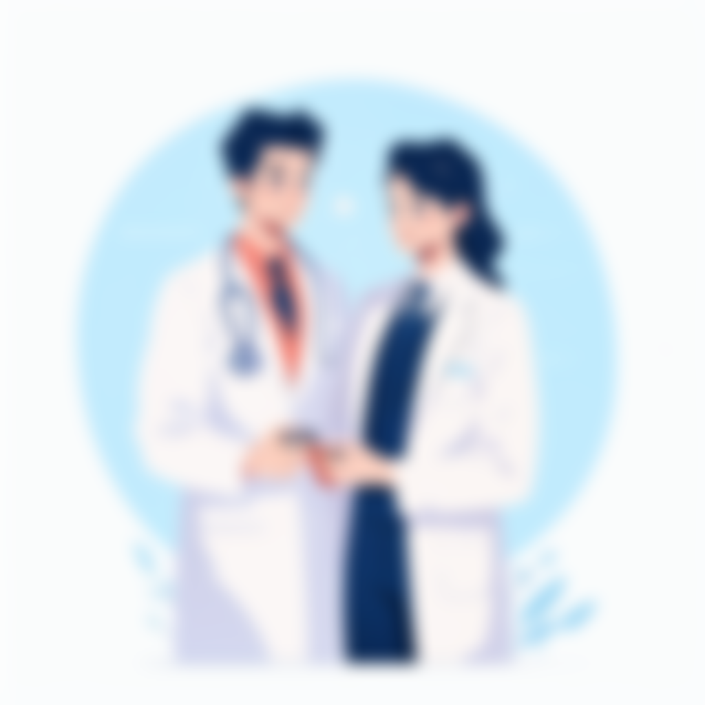 刘慧文