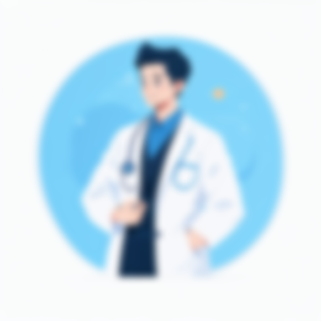 王刚