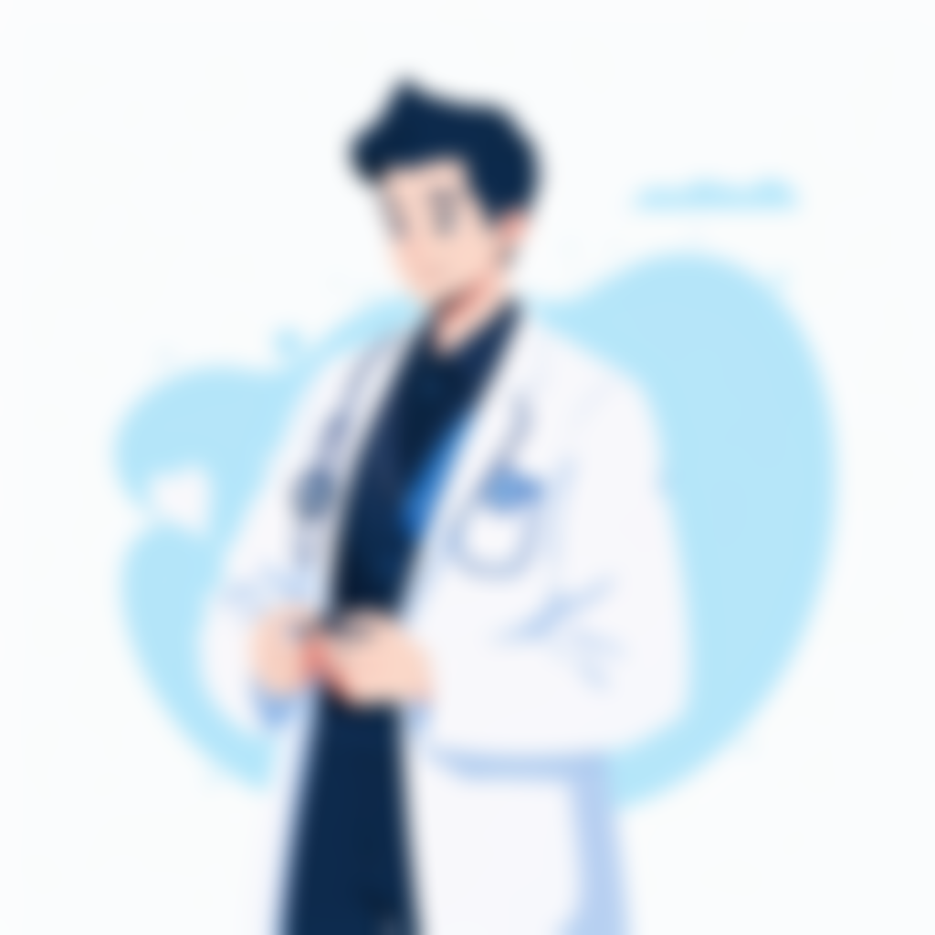 晋云