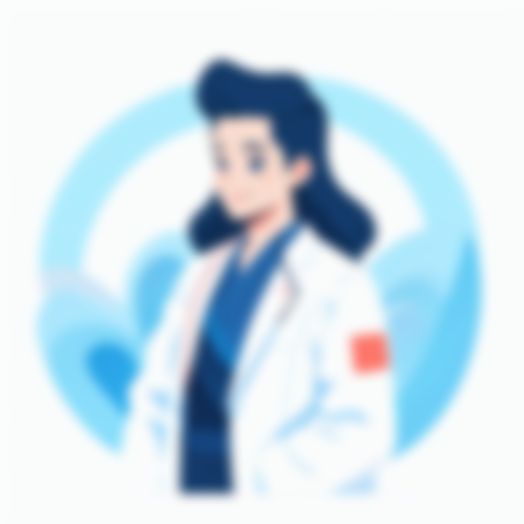 赵丽洁