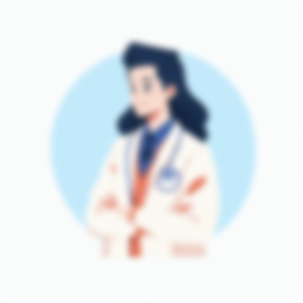 姚燕子