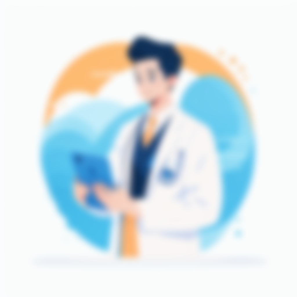 谢娇梅