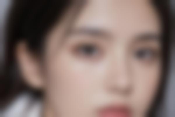 何晓娅