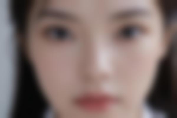 专属医疗团队手术