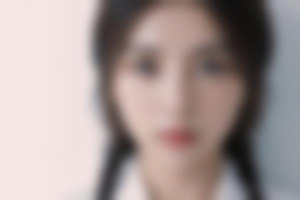 陈涛