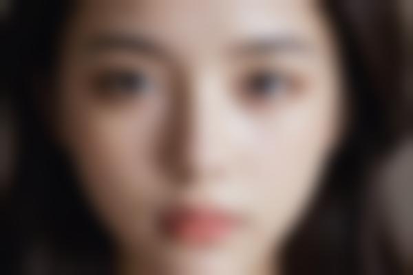视野融合东方美学