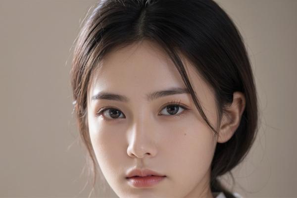 湖北荆州汇美医疗美容