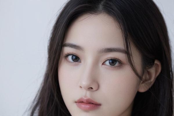 牌项目有多绝？