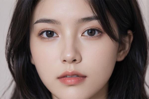 张莹莹