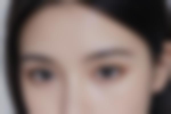 潘彦龙