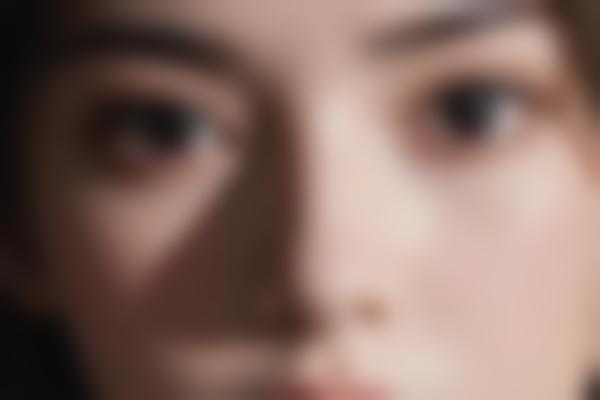 静萍医生治疗胎记疤痕价格多少？