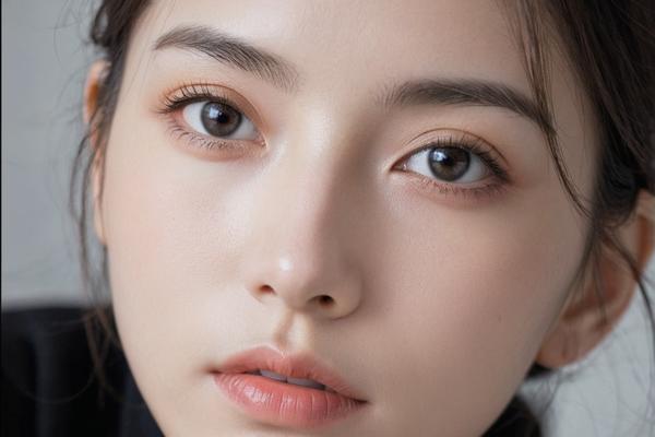 李生梅