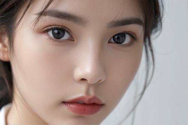 李龙军