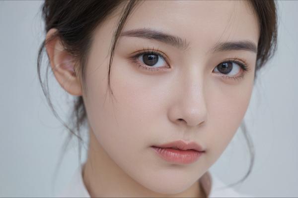 王春燕