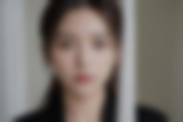 曲胜医生所在机构环境优越