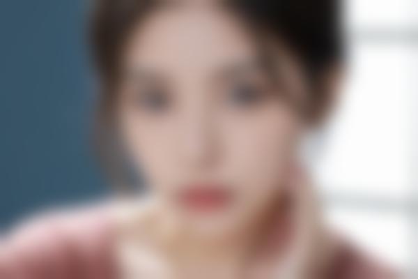 陶俊