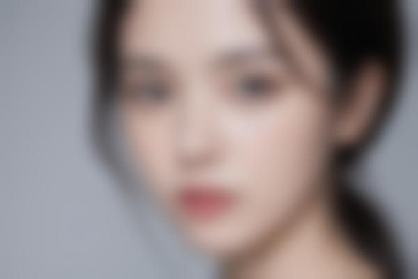 5、术后护理指导细致周到
