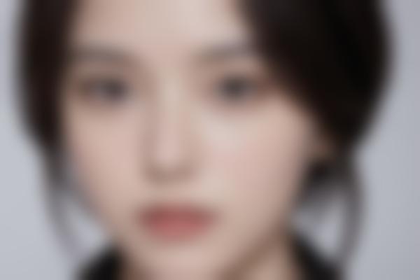 张伟