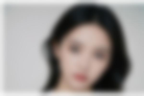 张云林医生年轻化微雕技术吗？