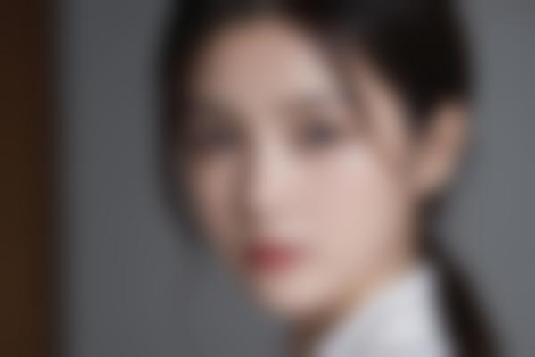 曹阳